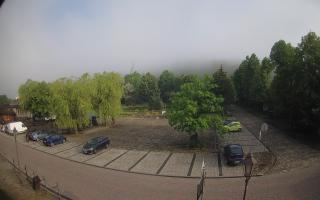 Lanckorona Rynek - 17-06-2025 04:44