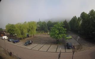 Lanckorona Rynek - 17-06-2025 04:49