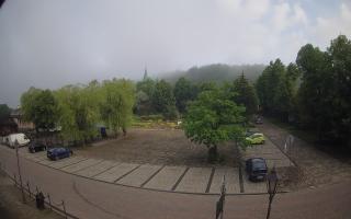 Lanckorona Rynek - 17-06-2025 04:59