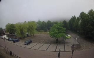 Lanckorona Rynek - 17-06-2025 04:08