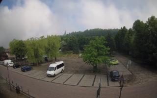 Lanckorona Rynek - 17-06-2025 05:23
