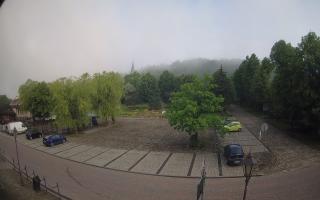 Lanckorona Rynek - 17-06-2025 05:07