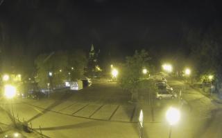 Lanckorona Rynek - 03-08-2025 01:40