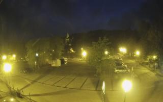 Lanckorona Rynek - 03-08-2025 02:10