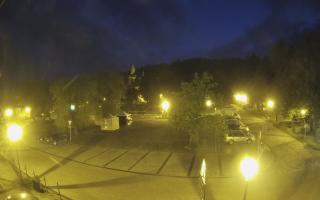 Lanckorona Rynek - 03-08-2025 02:15