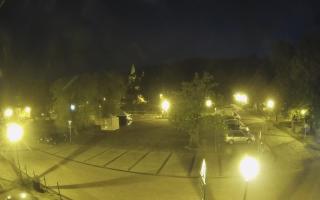 Lanckorona Rynek - 03-08-2025 02:02
