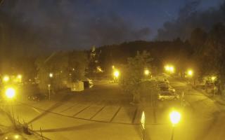 Lanckorona Rynek - 03-08-2025 02:21