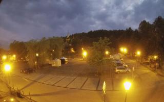Lanckorona Rynek - 03-08-2025 02:39