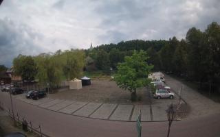 Lanckorona Rynek - 03-08-2025 02:59