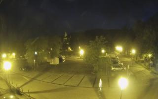 Lanckorona Rynek - 03-08-2025 02:06