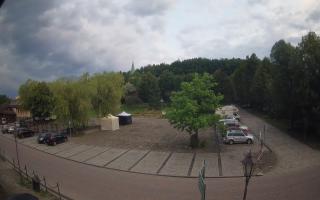 Lanckorona Rynek - 03-08-2025 03:12