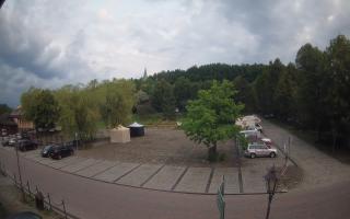 Lanckorona Rynek - 03-08-2025 03:03