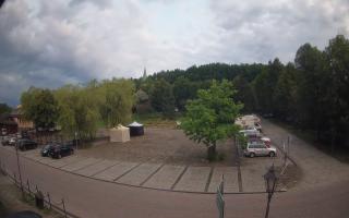 Lanckorona Rynek - 03-08-2025 03:08