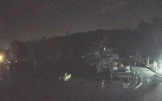 Lanckorona Rynek - 16-09-2025 23:24