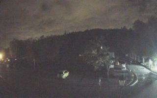 Lanckorona Rynek - 17-09-2025 00:25