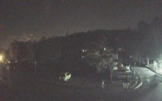Lanckorona Rynek - 17-09-2025 01:41