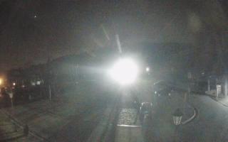 Lanckorona Rynek - 21-03-2026 23:01