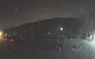 Lanckorona Rynek - 21-03-2026 23:13