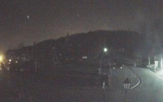 Lanckorona Rynek - 21-03-2026 23:17