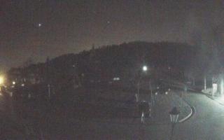 Lanckorona Rynek - 21-03-2026 23:21