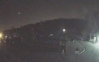 Lanckorona Rynek - 21-03-2026 23:33