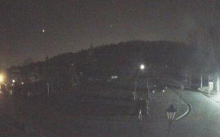 Lanckorona Rynek - 21-03-2026 23:38