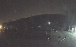 Lanckorona Rynek - 21-03-2026 23:42