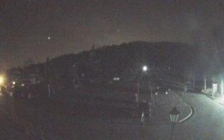 Lanckorona Rynek - 21-03-2026 23:54