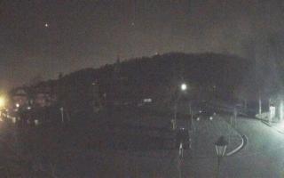 Lanckorona Rynek - 21-03-2026 23:09