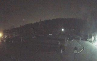 Lanckorona Rynek - 22-03-2026 00:12