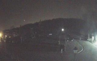 Lanckorona Rynek - 22-03-2026 00:16