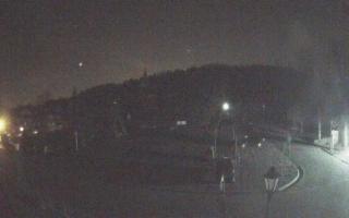 Lanckorona Rynek - 22-03-2026 00:02