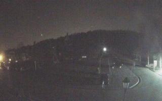 Lanckorona Rynek - 22-03-2026 00:20