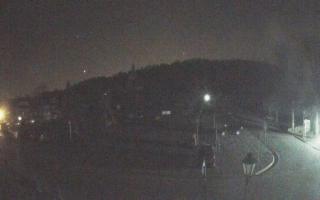 Lanckorona Rynek - 22-03-2026 00:24