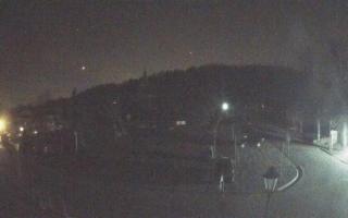 Lanckorona Rynek - 22-03-2026 00:08