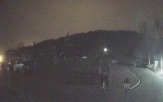 Lanckorona Rynek - 14-04-2026 22:12