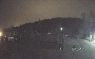 Lanckorona Rynek - 14-04-2026 22:16