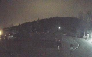 Lanckorona Rynek - 14-04-2026 22:20