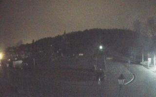 Lanckorona Rynek - 14-04-2026 22:24