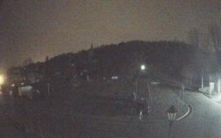 Lanckorona Rynek - 14-04-2026 22:28