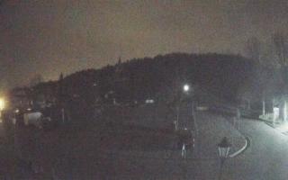 Lanckorona Rynek - 14-04-2026 22:03