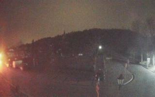 Lanckorona Rynek - 14-04-2026 22:34