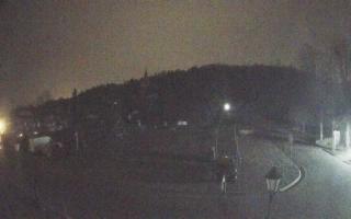 Lanckorona Rynek - 14-04-2026 22:38