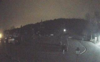 Lanckorona Rynek - 14-04-2026 22:42