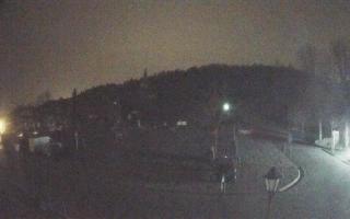 Lanckorona Rynek - 14-04-2026 22:46