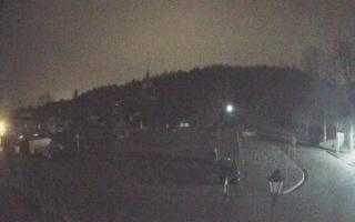 Lanckorona Rynek - 14-04-2026 22:50