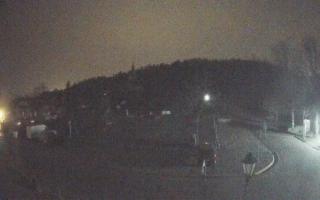 Lanckorona Rynek - 14-04-2026 22:59