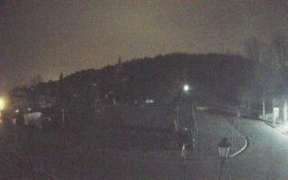 Lanckorona Rynek - 14-04-2026 22:08