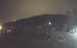 Lanckorona Rynek - 14-04-2026 23:15