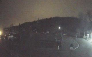 Lanckorona Rynek - 14-04-2026 23:19